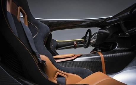 Speedster Concept Aston Martin vavavoom 7