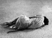 Tristan Cabral Fente (2010)