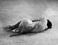 Tristan Cabral – Fente (2010)