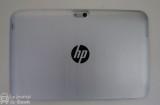 Prise en main : HP Envy x2