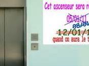 maison projet quartier l'horloge Romainville