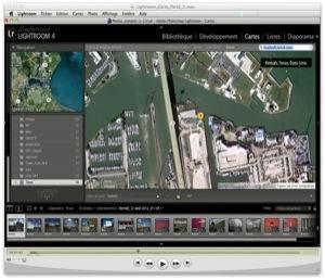 recuperer-les-donnees-gps