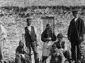 fois, prends pour autre