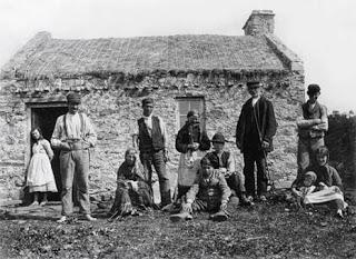 Des fois, je me prends pour une autre