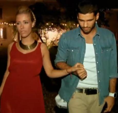 La Belle et ses princes 2 : Nelly explique sa rupture avec Medhi