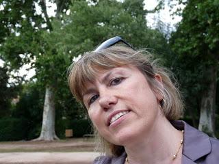 A l'ombre de l'oubli de Mireille Disdero