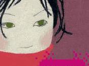 l'ombre l'oubli Mireille Disdero