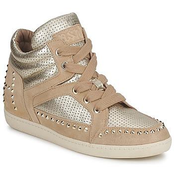 Ash-ZEST-TERRE-178029_350_A