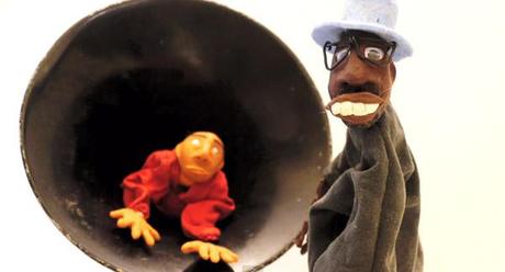 Dandyguel – Original [Clip]