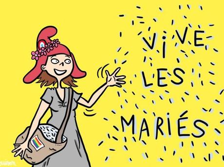 Actualité vue par les dessinateurs
