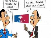 Actualité dessinateurs