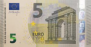 5-euro.JPG