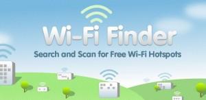 wi-fi-finder