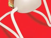 Burger King sort main libres vous tente?