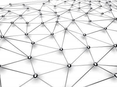 Késako est.. Internet!