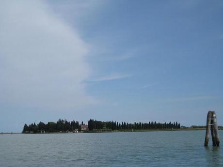 San Francesco del Deserto