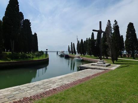 San Francesco del Deserto