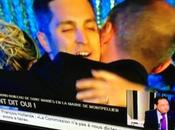 Enfin Oui, nous voulons transforme veux !(Tribune Plus-Obs)