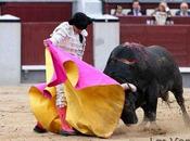 serieux madrid....et oreilles dans toute espagne