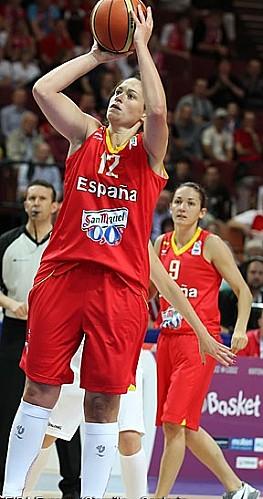 Anna MONTAÑANA (Espagne) haberhb.com