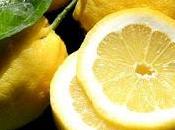 "Santa Theresa", "Villafranca", "Euréka"… citron Menton affiche couleur