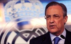 florentino-perez-president-real-madrid