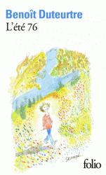 La boulimie intellectuelle d’un adolescent curieux