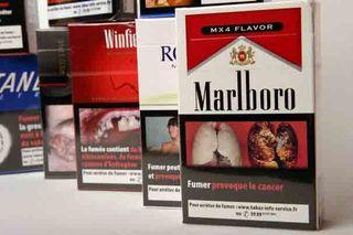 Journée-mondiuale-contre-le-tabac-et-tabagisme-fumer-tue-addiction-accro-cigarette-fumeur-santé-