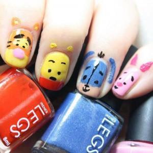 nail_art_perso_winnie