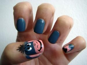nail_art_bourriquet