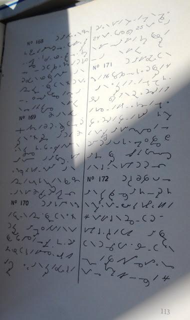 Clic-clac 3*36 - Un truc que les moins de 20 ans ne peuvent pas connaître