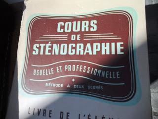 Clic-clac 3*36 - Un truc que les moins de 20 ans ne peuvent pas connaître