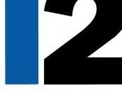 Take reagit sujet taxe anti occasion