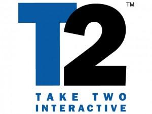 taketwo 300x225 Take Two reagit au sujet de la taxe anti occasion  Xbox One take two drm 