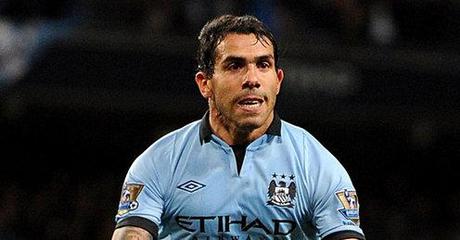 Manchester-City-v-Wigan-Carlos-Tevez_2931157