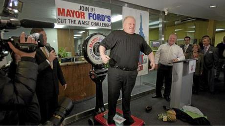 Investi des Dénonciations du Lendemain