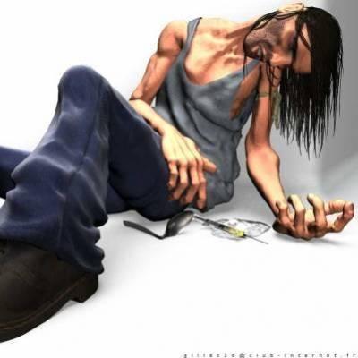 Investi des Dénonciations du Lendemain