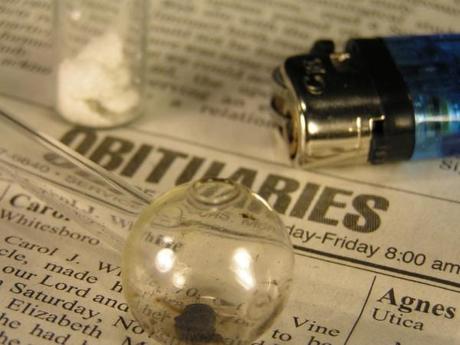 Investi des Dénonciations du Lendemain