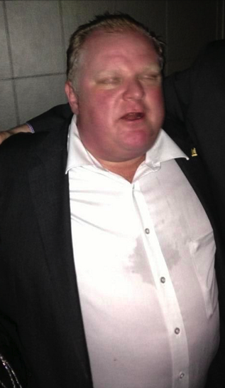 Investi des Dénonciations du Lendemain