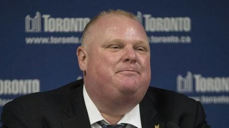 Investi des Dénonciations du Lendemain