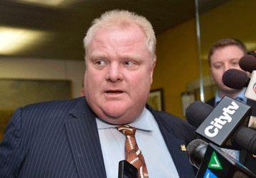 Investi des Dénonciations du Lendemain