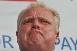 Investi des Dénonciations du Lendemain