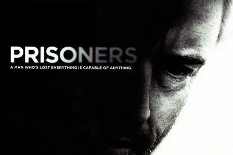 Bande Annonce de Prisoners avec Jake Gyllenhaal, Hugh Jackman et Paul Dano