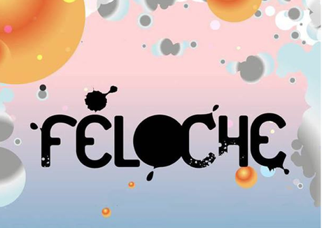 Féloche