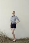 [Lookbook] Betina Lou