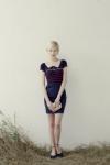 [Lookbook] Betina Lou
