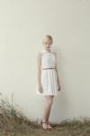 [Lookbook] Betina Lou