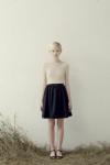 [Lookbook] Betina Lou