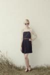 [Lookbook] Betina Lou
