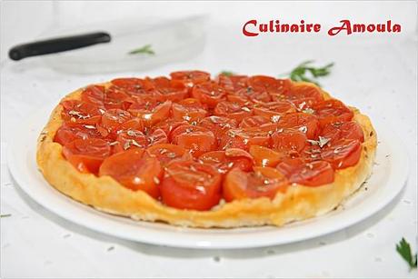 tatin tomates cerises3